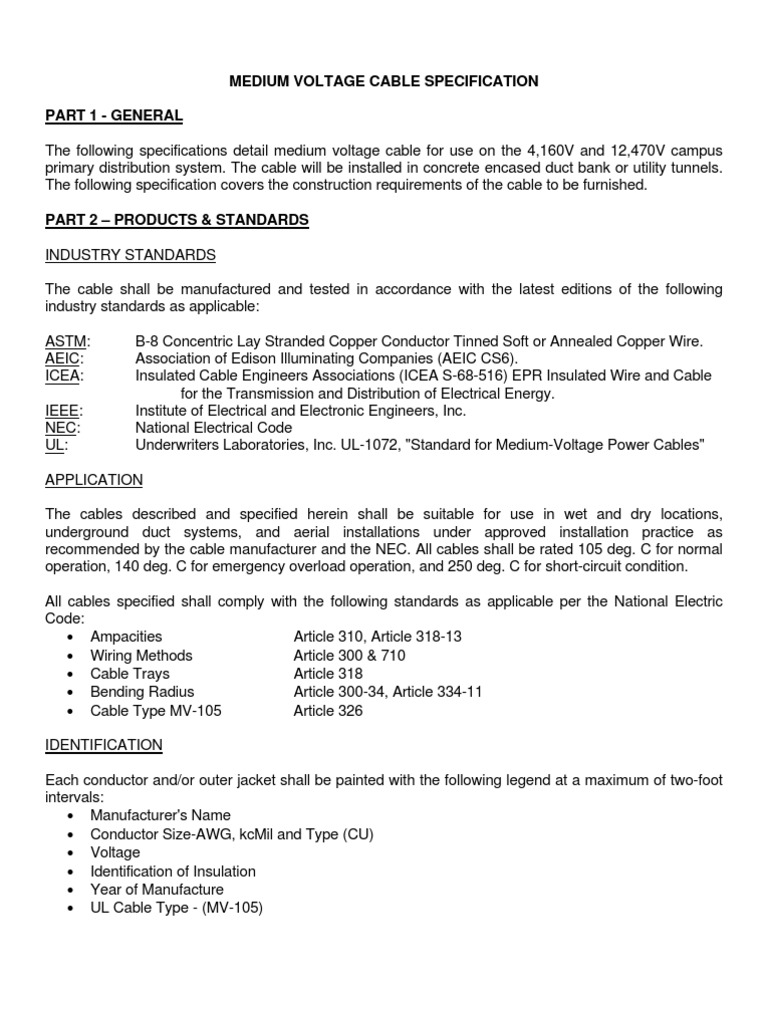 Network Appliance Practice NS0-516 Exams - NS0-516 Dump, Exam NS0-516 Study Guide