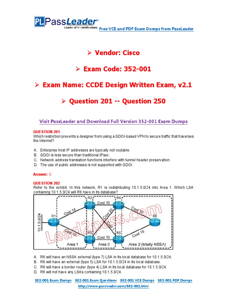 CITM-001 New Dumps Ppt, Reliable CITM-001 Test Voucher | Reliable Certified Information Technology Manager (CITM) Test Duration