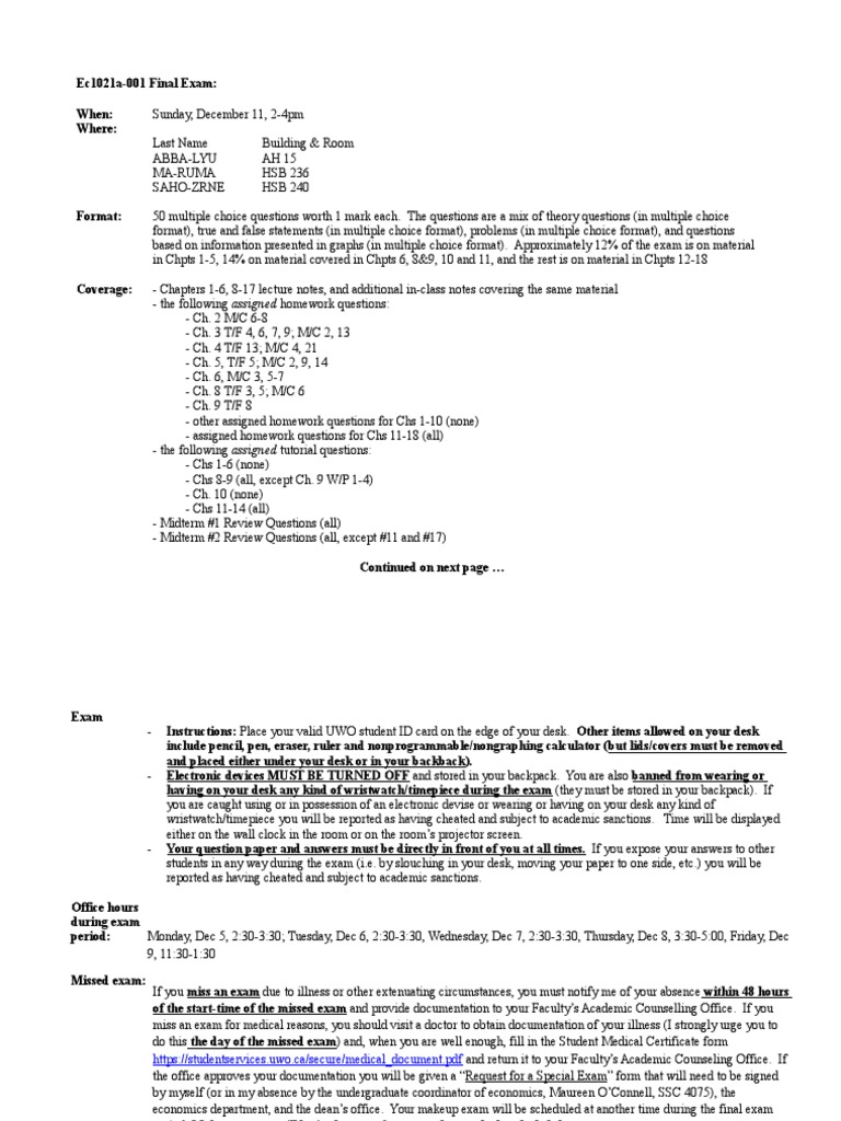 2024 Detailed CDCS-001 Answers | Exam CDCS-001 Pass Guide & New Certified Data Centre Specialist (CDCS) Test Topics