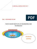 SC-200 Vce File - New SC-200 Test Pass4sure, New SC-200 Braindumps Pdf