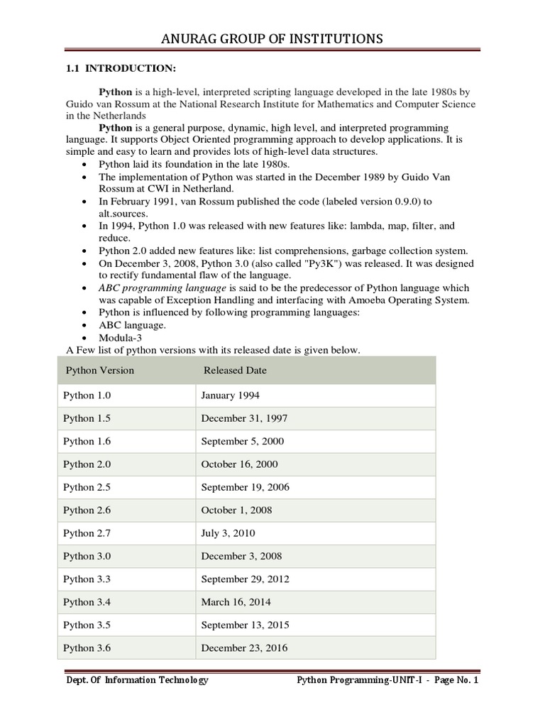 CTAL-TM_Syll2012 Testking, CTAL-TM_Syll2012 Reliable Exam Tips | Latest ISTQB Certified Tester Advanced Level - Test Manager [Syllabus 2012] Braindumps Sheet