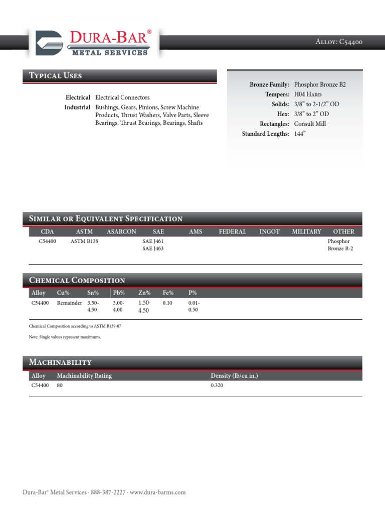 Valid 1z1-902 Exam Pattern & 1z1-902 Reliable Test Book - 1z1-902 Valid Exam Pattern