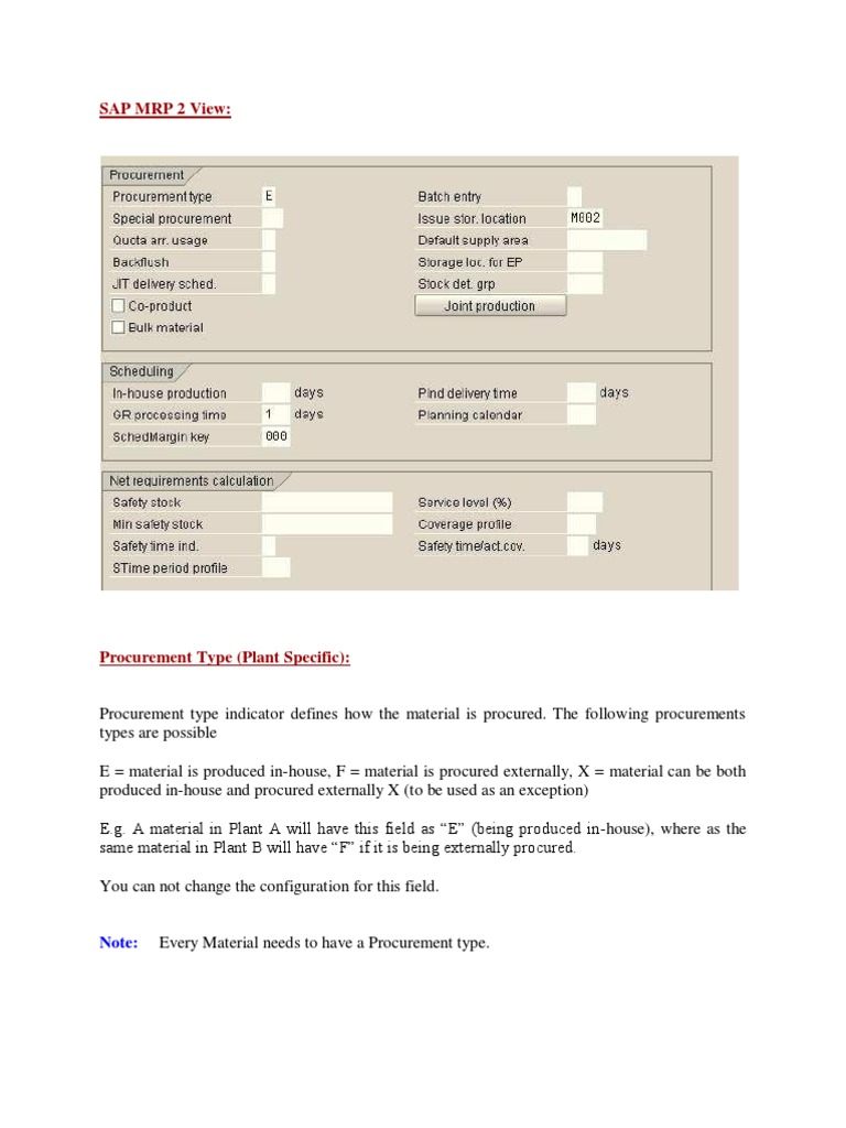 2024 C-SACP-2302 Review Guide | C-SACP-2302 Pdf Torrent & SAP Certified Application Associate - SAP Analytics Cloud: Planning Valid Test Test