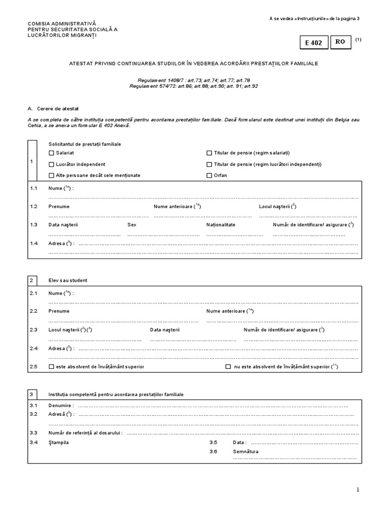 New CRT-402 Test Materials, Salesforce CRT-402 Latest Test Simulations