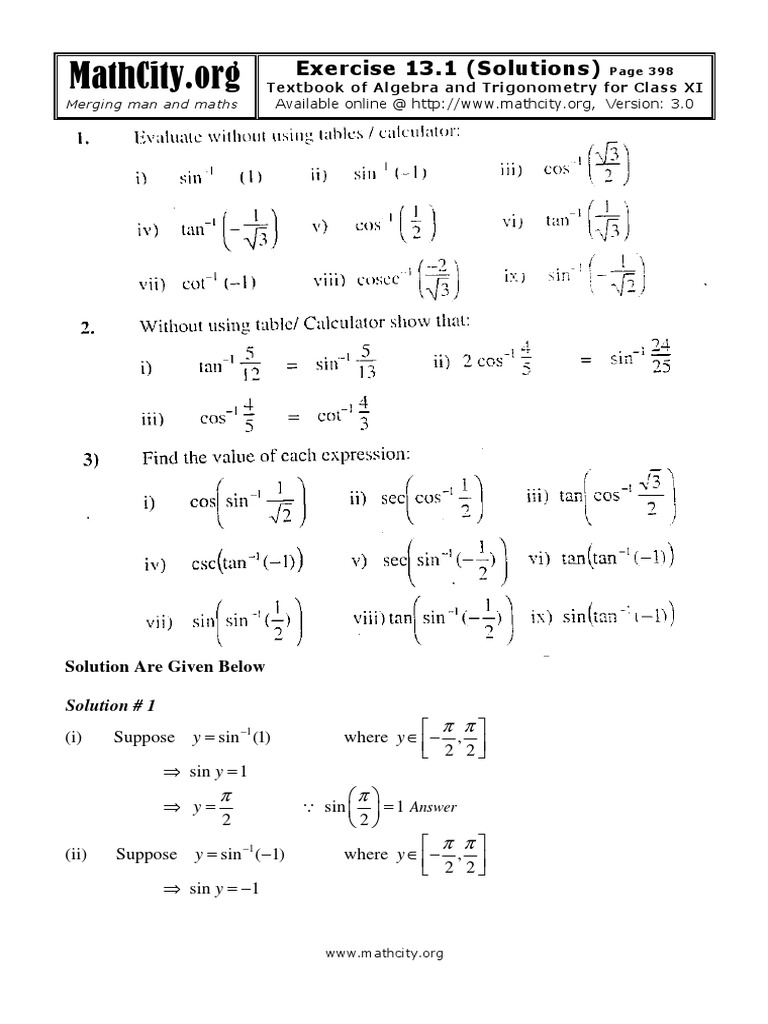 Valid D-PST-OE-23 Exam Objectives, D-PST-OE-23 Test Torrent | Downloadable D-PST-OE-23 PDF