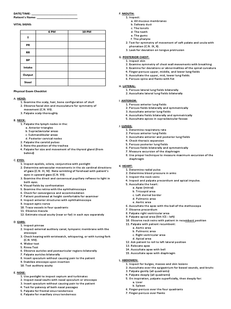 Test PCCSE Quiz & PCCSE Exam Certification Cost - Free Prisma Certified Cloud Security Engineer Test Questions