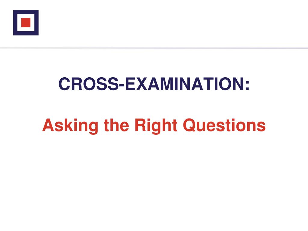 Detailed Advanced-Cross-Channel Answers - Interactive Advanced-Cross-Channel Practice Exam