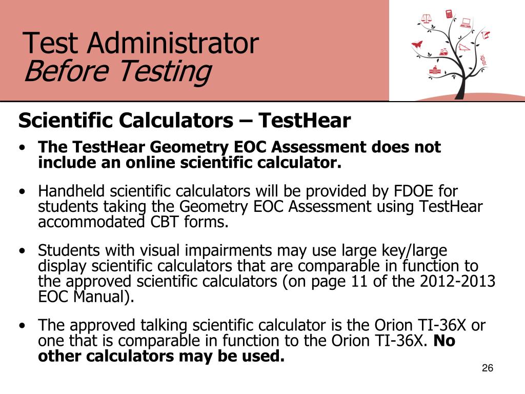 Advanced-Administrator Pdf Files, Reliable Advanced-Administrator Test Review | New Advanced-Administrator Braindumps Sheet