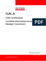 CIS-CSM Reliable Exam Tips | ServiceNow CIS-CSM Dump Torrent