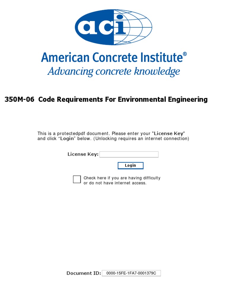 New Exam ADX-211 Braindumps - ADX-211 Sample Questions Answers