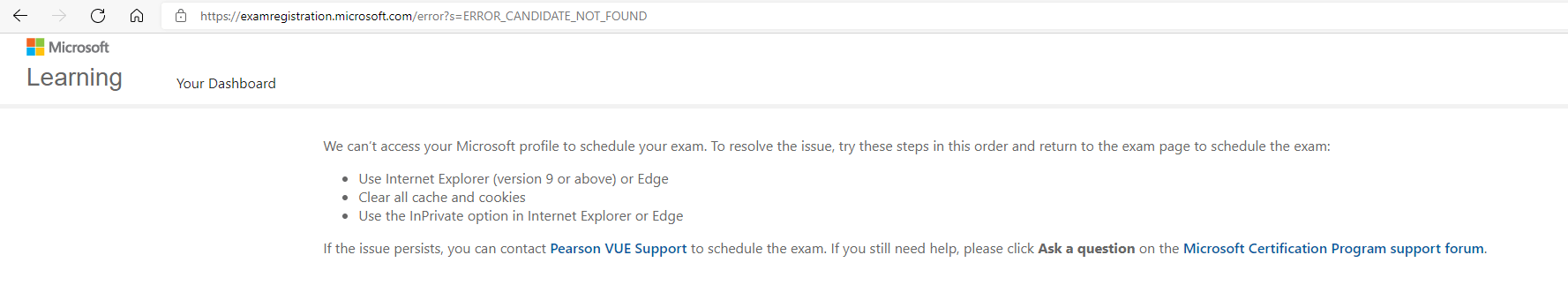 Latest PL-200 Test Materials | PL-200 Test Study Guide & Reliable Microsoft Power Platform Functional Consultant Learning Materials