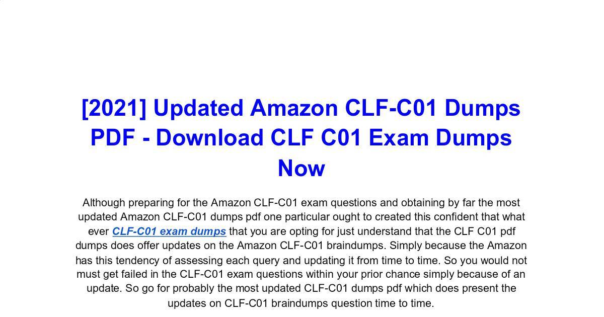 ANS-C01 Practice Test, ANS-C01 Valid Cram Materials | ANS-C01 Exam Prep