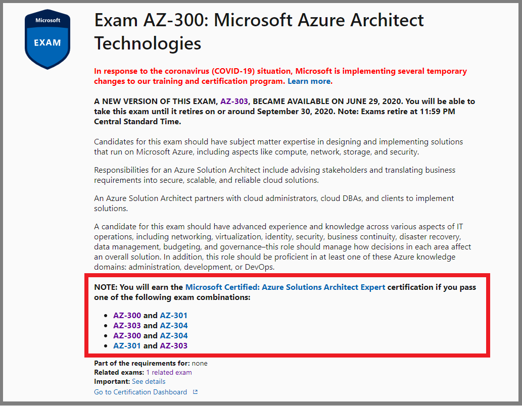 AZ-304 Free Study Material | AZ-304 Valid Test Practice & AZ-304 Valid Exam Question