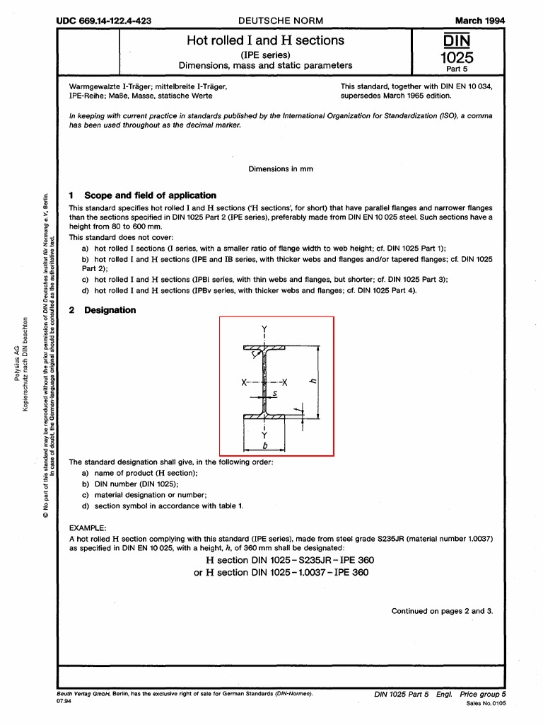 2024 MB-260 Questions Exam - MB-260 New Study Plan, New Microsoft Customer Data Platform Specialist Exam Notes