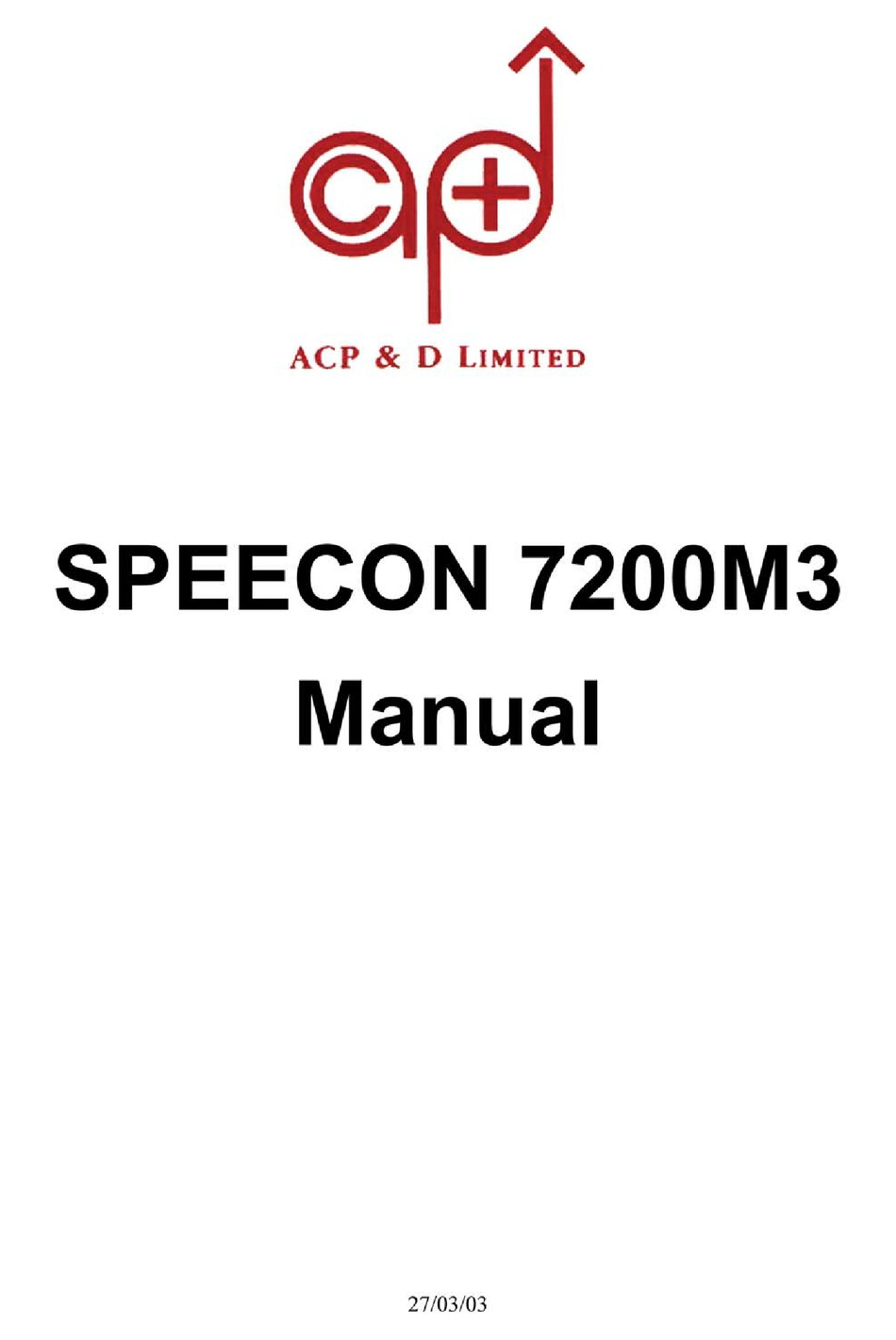 ACP-120 New Question - Exam ACP-120 Course, Valid ACP-120 Real Test