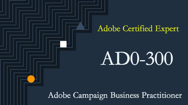 Reliable AD0-E208 Exam Registration | AD0-E208 Latest Mock Test