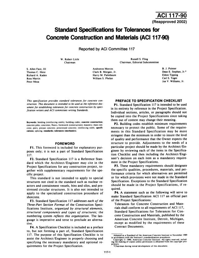 ANC-301 Dumps Collection, Test ANC-301 Passing Score | New ANC-301 Mock Test