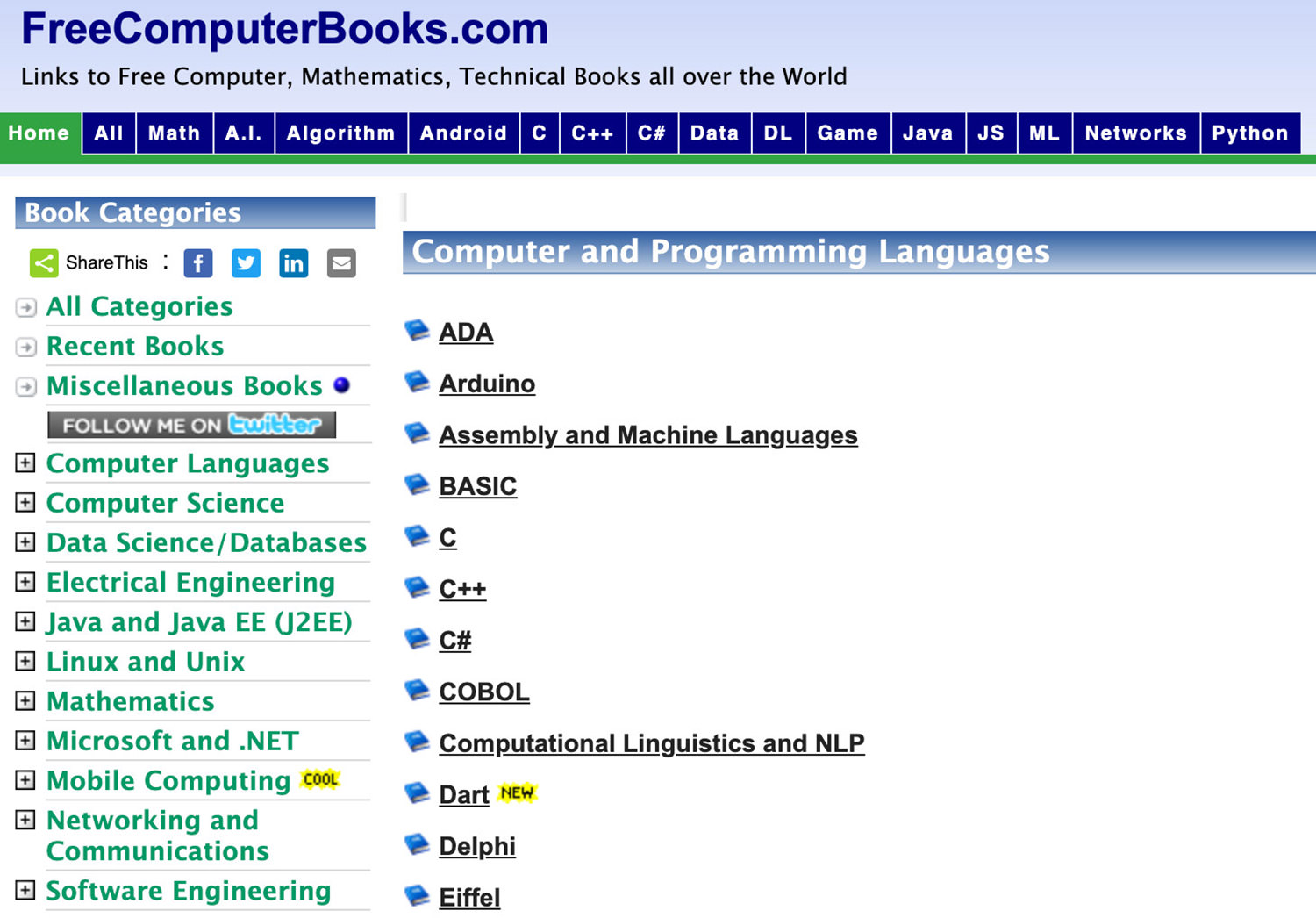 MB-910 Test Free, Microsoft MB-910 Valid Exam Blueprint