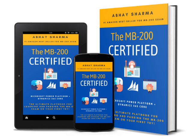 2024 MB-240 Exam Questions Pdf | Test MB-240 King & Microsoft Dynamics 365 Field Service Functional Consultant Valid Exam Discount