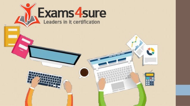 Hottest 820-605 Certification - 820-605 Valid Test Forum, Reliable 820-605 Exam Dumps