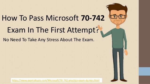 820-605 Latest Exam Tips - Cisco Updated 820-605 Testkings