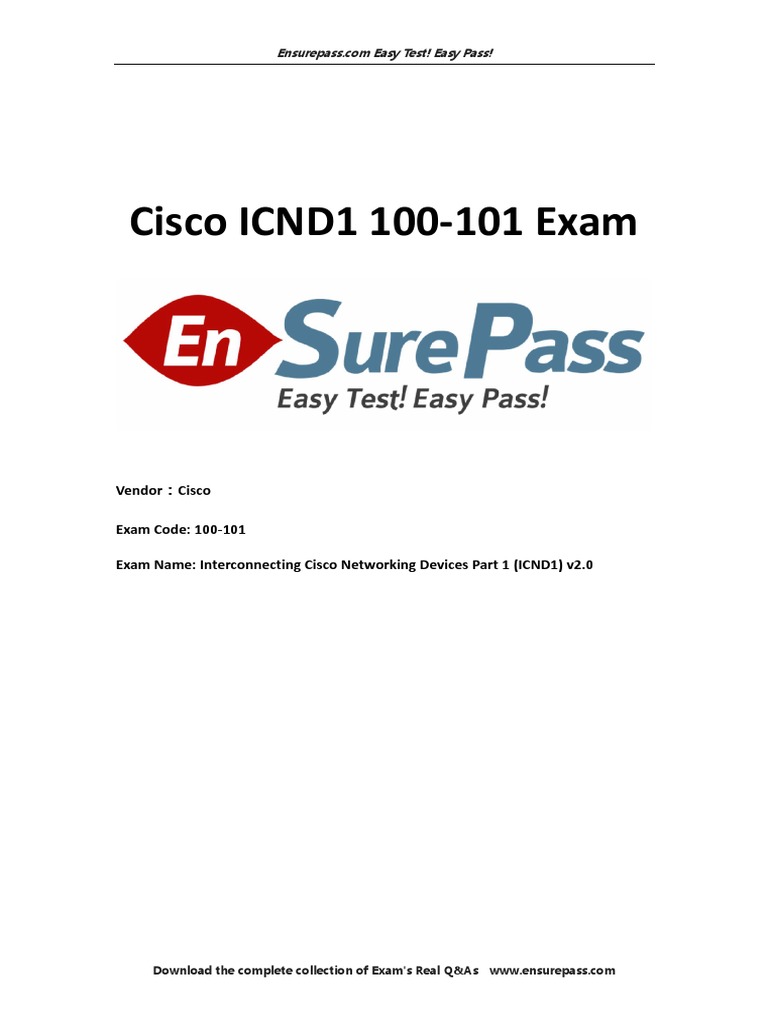 2024 New H12-425_V2.0 Test Notes - Reliable H12-425_V2.0 Braindumps Free, Intereactive HCIP-Data Center Facility Deployment V2.0 Testing Engine