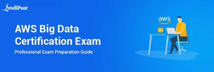 Amazon AWS-Certified-Data-Analytics-Specialty Knowledge Points - Latest AWS-Certified-Data-Analytics-Specialty Study Guide