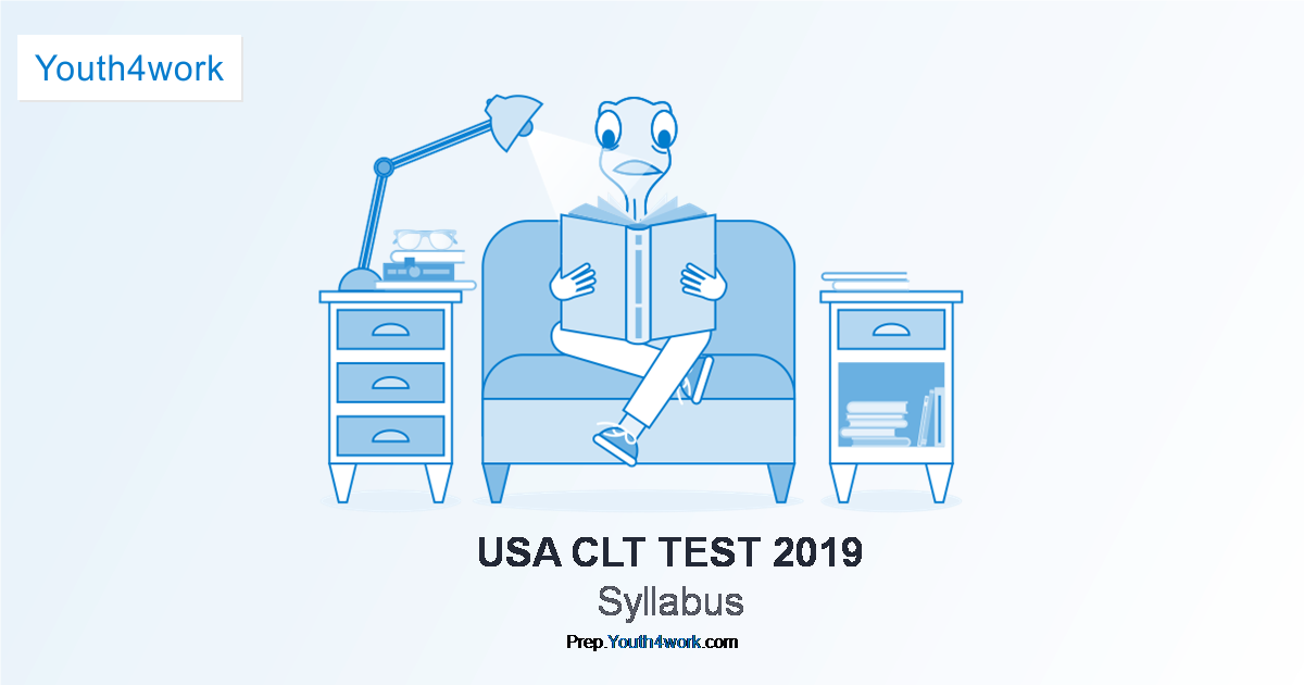 2024 Exam CTFL_Syll2018 Bootcamp, Test CTFL_Syll2018 Study Guide | Reliable ISTQB Certified Tester Foundation Level (Syllabus 2018) Exam Testking