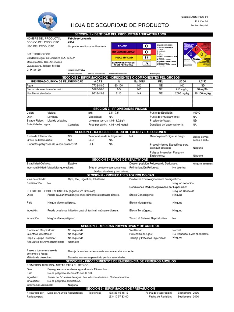 Vce S2000-018 Files, IBM Training S2000-018 Materials | S2000-018 Accurate Study Material