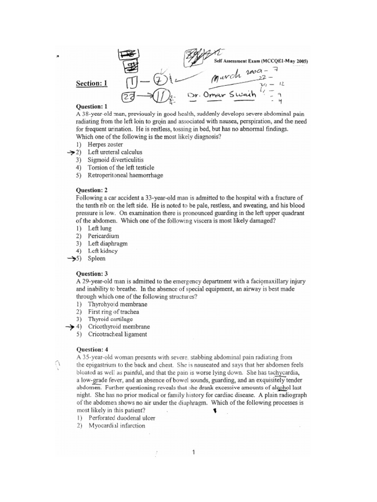 MCC-201 Authorized Test Dumps - New MCC-201 Mock Exam, MCC-201 New Dumps Sheet