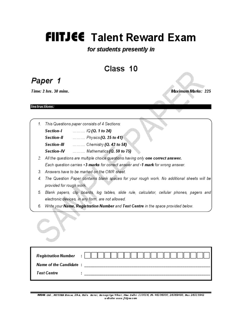 Actual 5V0-22.23 Test Answers & Training 5V0-22.23 Pdf - Latest 5V0-22.23 Exam Price