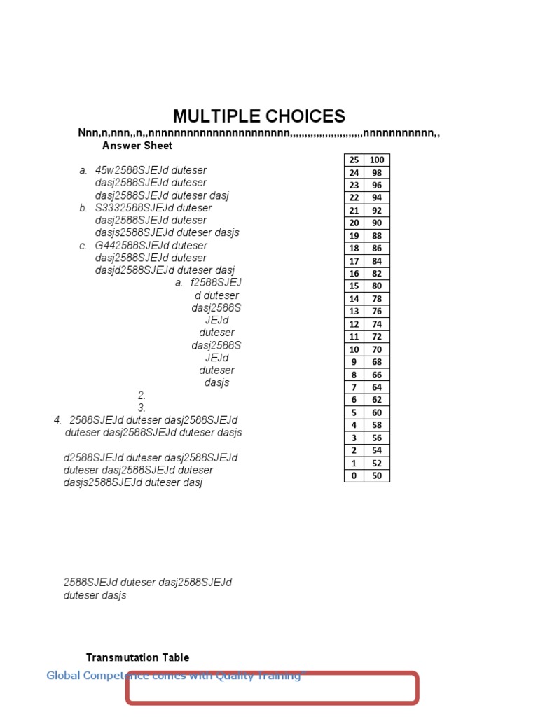 SAP Reliable C-THR94-2211 Braindumps Files & Valid C-THR94-2211 Test Topics