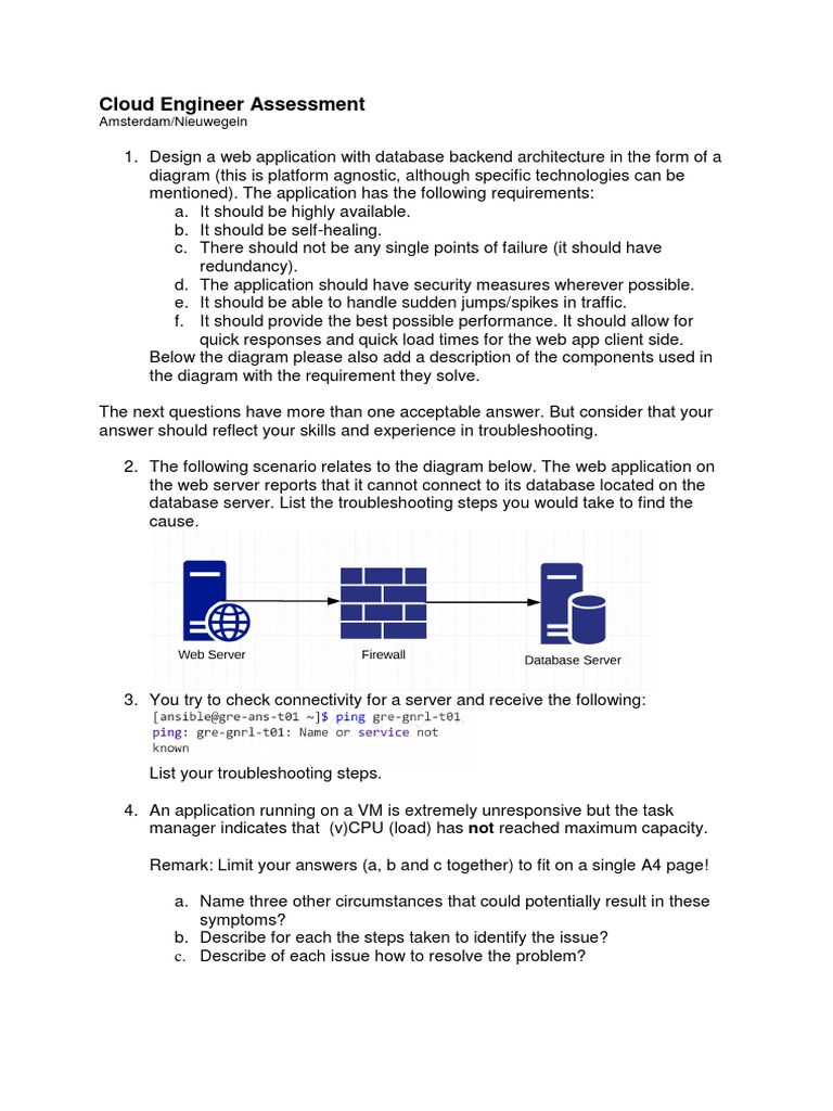 Best ACA-Cloud1 Practice & Alibaba Cloud ACA-Cloud1 Exam Question - ACA-Cloud1 PDF VCE