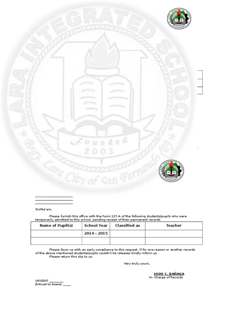 CRT-271 Related Exams & CRT-271 Latest Test Report - CRT-271 Certification Torrent