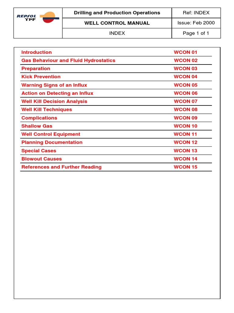 Valid NSE6_WCS-7.0 Test Cram - Fortinet NSE6_WCS-7.0 Reliable Test Braindumps