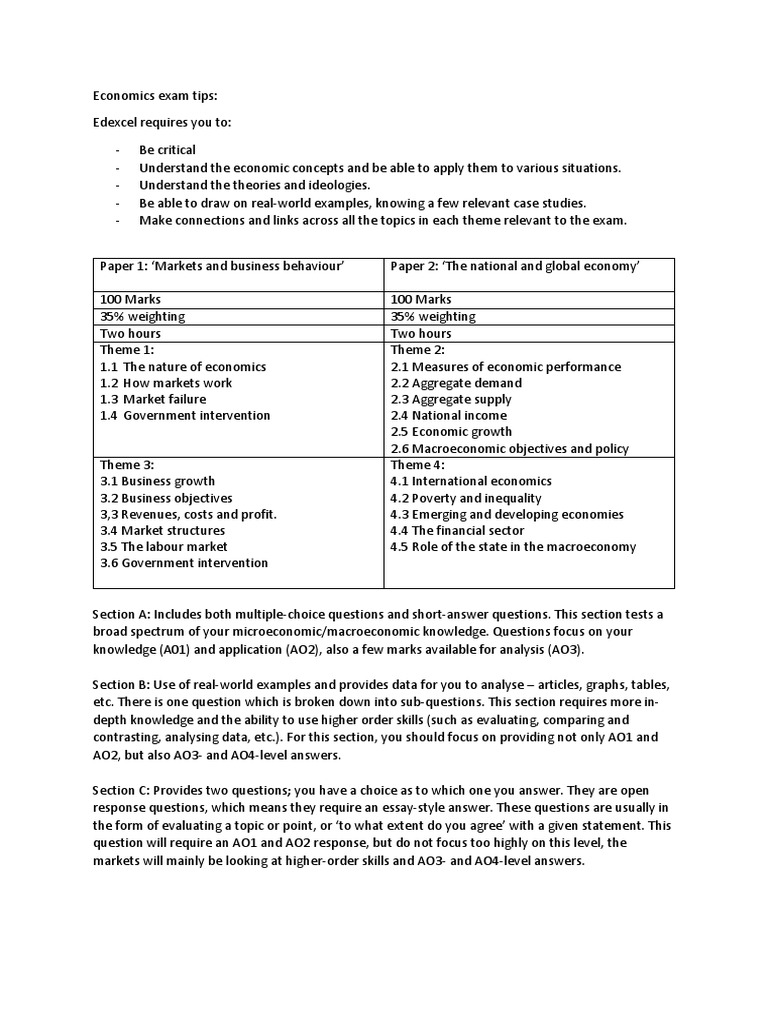 Exam CKYCA Simulator Free, Question CKYCA Explanations