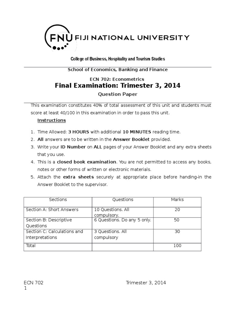 GAQM Exam CBCP-002 Guide | CBCP-002 Valid Dumps Questions