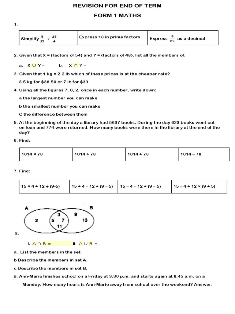 Latest C-C4H450-04 Cram Materials & Reliable C-C4H450-04 Exam Topics