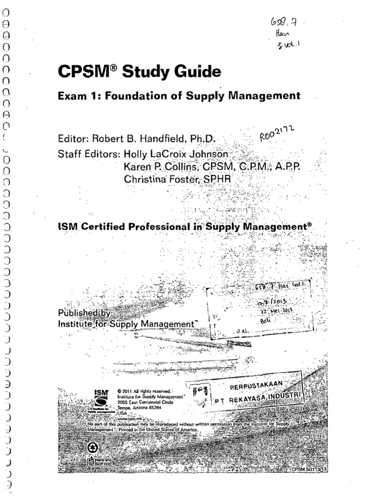 2024 Study CSCP Dumps | Demo CSCP Test & Valid Exam Certified Supply Chain Professional Registration