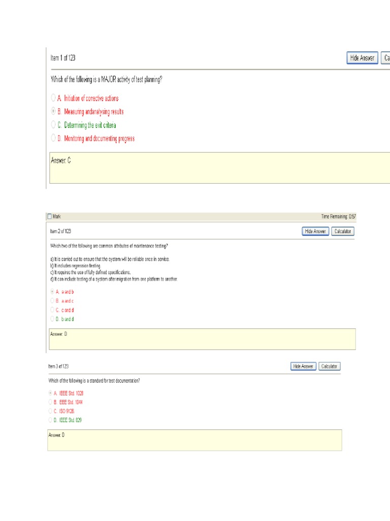 CT-TAE Exam Forum | CT-TAE Exam Cost & Valid CT-TAE Exam Experience