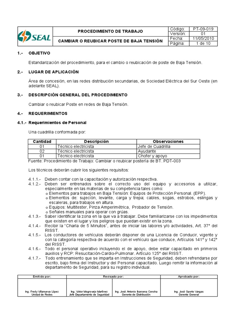 Real S2000-019 Braindumps - Latest S2000-019 Test Vce, S2000-019 Latest Dumps Pdf