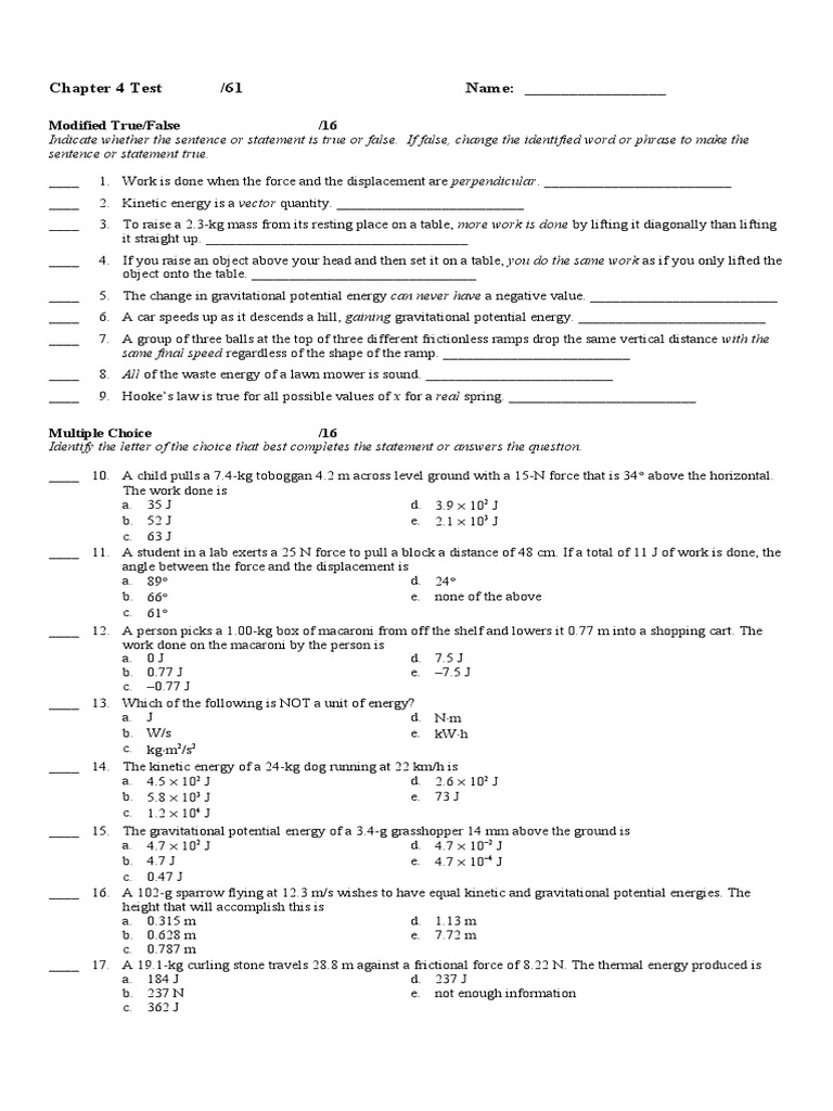 Salesforce ANC-201 Dump & Certification ANC-201 Test Answers