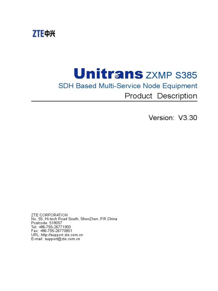 D-CSF-SC-23 Valid Exam Review - New Exam D-CSF-SC-23 Braindumps, Test D-CSF-SC-23 Prep