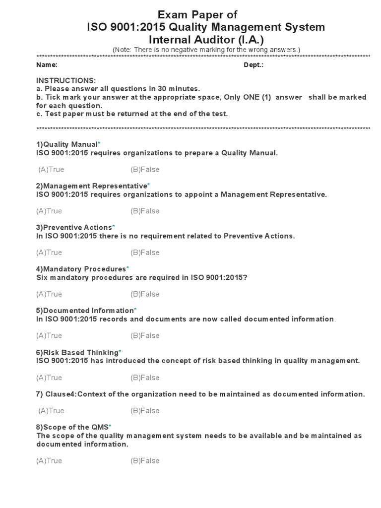 Latest ISO-22301-Lead-Auditor Exam Answers - New ISO-22301-Lead-Auditor Dumps, Reliable ISO-22301-Lead-Auditor Source