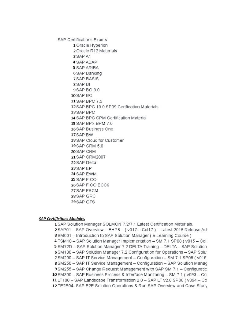 C-LCNC-01 Pass Test Guide & Reliable C-LCNC-01 Test Camp - C-LCNC-01 Test Collection Pdf