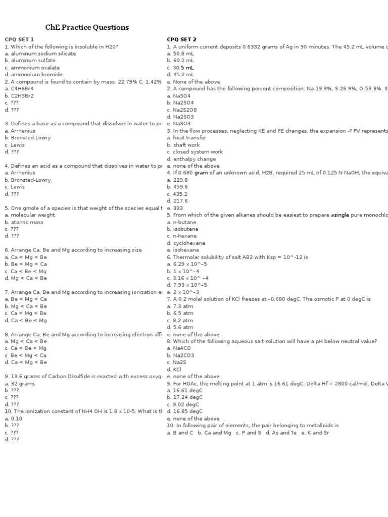 CPQ-301 Free Dump Download - CPQ-301 Actual Dump, Valid Test CPQ-301 Tutorial