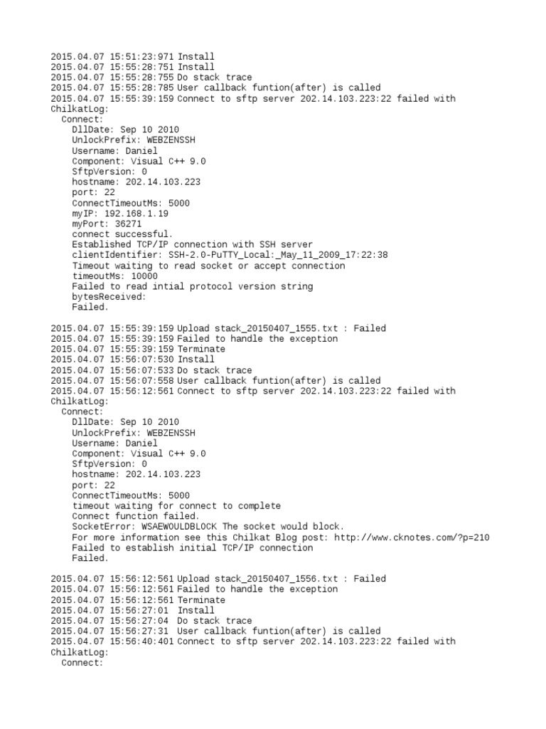 Braindump JN0-664 Pdf, Exam JN0-664 Material | Valid Exam JN0-664 Book