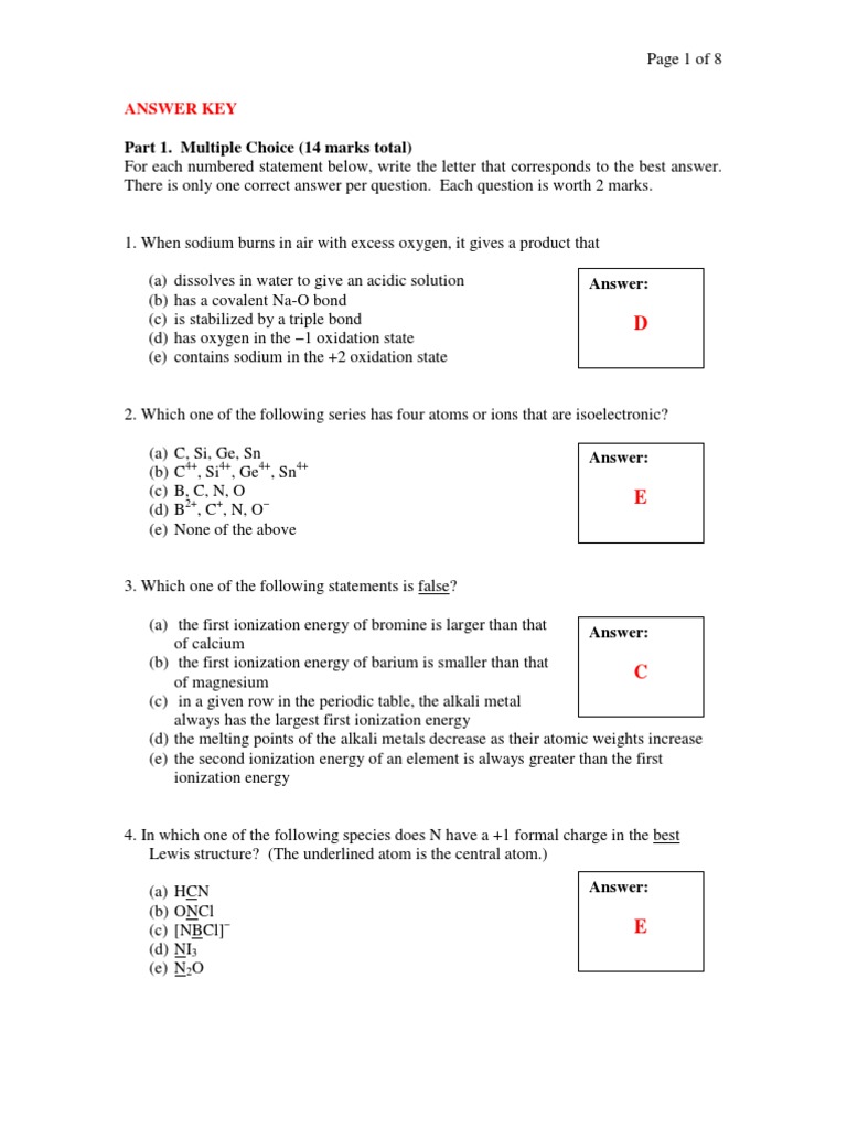 Dumps ITS-110 Collection & CertNexus Reliable ITS-110 Test Duration