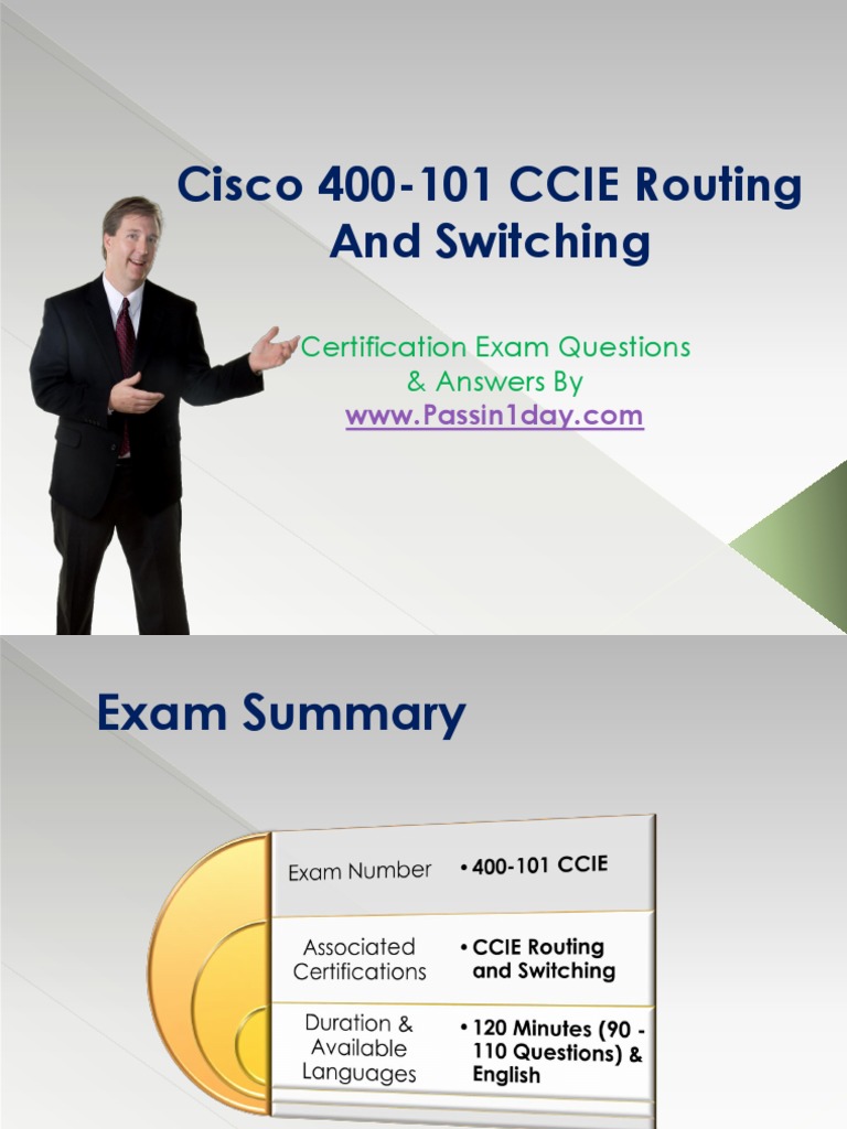 400-007 Test Discount - 400-007 Valid Exam Forum, 400-007 Exam Vce