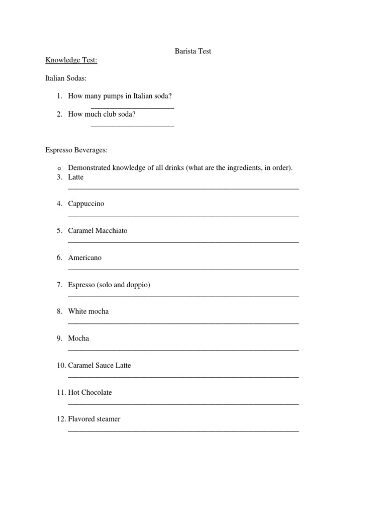 SCA_SLES15 PDF Cram Exam - SCA_SLES15 Premium Files, Valid SCA_SLES15 Test Book